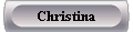 Christina