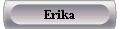 Erika