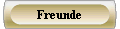 Freunde